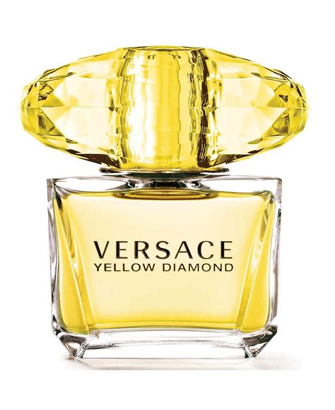 versace perfume intense|versace yellow diamond macy's.